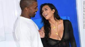 Named after his late mother, the album donda was originally due to be released last summer, but its launch was delayed several times. Kanye West Releases Donda Album After Delay Cnn