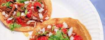 Maybe you would like to learn more about one of these? Ricos Tacos X Rocker Bondi Thewhereto
