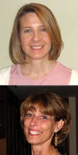 Trawling for treasure: tales of T-bet