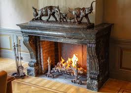 Maybe you would like to learn more about one of these? 10 Tips To Improve The Draft Of The Chimney Of The Open Fireplace