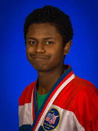 Instructor/Staff Profiles