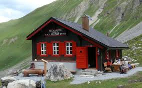 Technique à réaliser 2 fois de suite, en cas d'aimantation avec alternance bras gauche/bras droit. Chamonas D Ela Cas Schweizer Alpen Club Sac