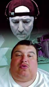 Slangen Fra Harstad Kveldsmat