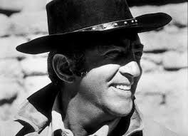 With dean martin, robert mitchum, inger stevens, roddy mcdowall. Watch 5 Card Stud On Netflix Today Netflixmovies Com