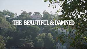 Free G Eazy The Beautiful Damned Type Beat Against Time Prod Kar The Beautiful And Damned G Eazy Beautiful