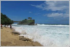 Revealing The Best Beaches Of Gunung Kidul Discover Your Indonesia