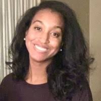 30+ "Myra Cooper" profiles