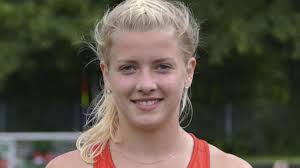 Über 100 Leichtathleten des Kreises Kassel stehen auf der Deutschen  Bestenliste 2016