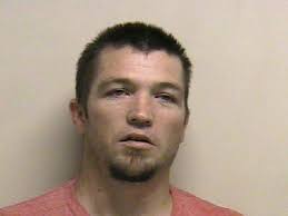 Provo Antique Shopkeeper Nabs Thieves Who Stole 1880's Doll