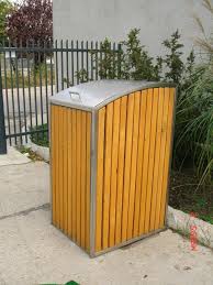 Eine idee, wie der bauherr dann seinen carport selber bauen kann, erklärt die folgende bauanleitung. 1001 Ideen Und Anleitungen Zum Thema Mulltonnenbox Selber Bauen