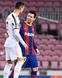 Free tv live streaming in selectable commentary audio language: Pin By Fernando Vega On ãƒ•ãƒƒãƒˆãƒœãƒ¼ãƒ« Cristiano Messi Cristiano Ronaldo Ronaldo