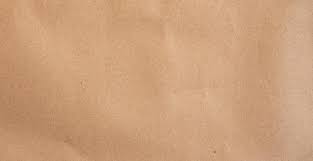 Crafts with paper by craft type. Kraft Paper Background 1906896 Stock Photo At Vecteezy
