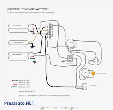 See this page for decent details on how it works. Diagram Strat Wiring Diagram W Super Switch Full Version Hd Quality Super Switch Diagramical Casale Giancesare It