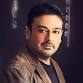Adnan Sami event image