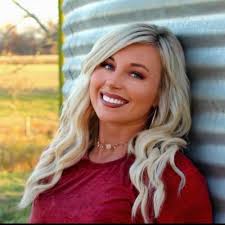 Chaz Ownbey (@csownbey)