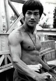 Long before bruce lee's death, rumors of his passing had already spread. Bruce Lee Biography Chinese Martial Artist Schoolworkhelper