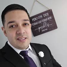 Profile for Iris Murillo