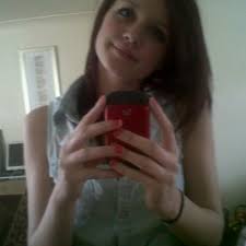 Stream kaaayla_7 music