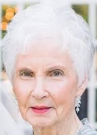 Joyce Ammons's Instagram, Twitter & Facebook