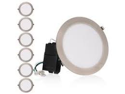 Maybe you would like to learn more about one of these? Recessed Lighting Led Slim Surface More Newegg Com