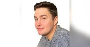 Tanner Donovan's Instagram, Twitter & Facebook