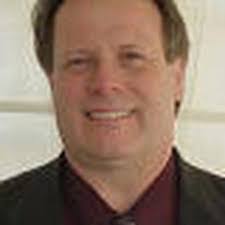 Tracy Stepp's Instagram, Twitter & Facebook