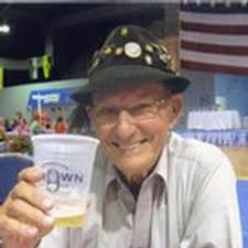 John E. Roh Obituary July 23, 2015