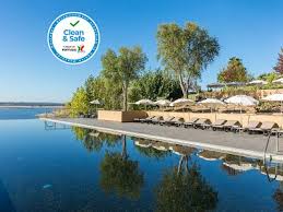 The present mayor is hugo hilário, elected by the socialist party. Vsf1cmhe Dmxtm