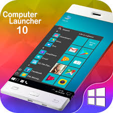 Win 10 launcher is here for you . Windows 10 Launcher Apk 1 1 Download Free Apk From Apkgit