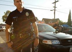 End of watch stream online kostenlos mykino. End Of Watch Film Kritik Trailer Filmdienst