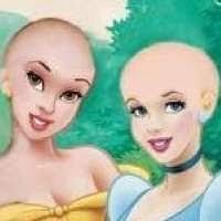 Aceasta este o alta afectiune des intalnita care cauzeaza pierderea parului la copii. Alopecia Caderea Parului La Copii Cauze Si Tratament