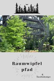 Pin Auf Outdoor In Deutschland