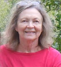 Prairie Prom by Judy Brackett