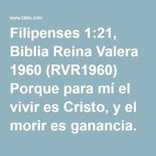 Pin On The True Gospel