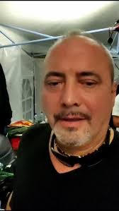 Egy kis kulisszatitkai.Igy nèz ki az Irigy Hónaljmirigy öltözője buli elött  🔥🤣🤣#irigyhonaljmirigy #koncert #live #humor #dili #mirigyek #vidámság  #viccesvideók