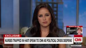 Darwin Edmonds (@DarwinEdmonds)