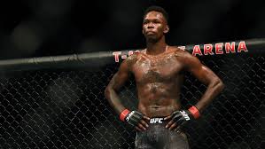 Ufc 253 took place saturday, september 26, 2020 with 11 fights at ufc fight island in abu dhabi jason herzog adesanya vs. Ufc 253 Main Card And Preliminary Fight Preview And Tips Israel Adesanya V Paulo Costa