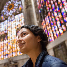 Milan: Fast-Track Milan Cathedral and Terraces Guided Tour