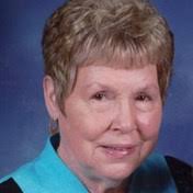 Plank Family Obituaries