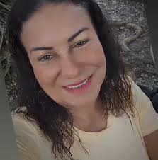 Fermina Ortega Suarez