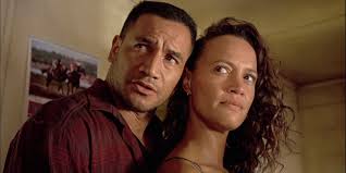 7 Polynesian Films To Watch for AAPI Month (And Where To Watch Them)