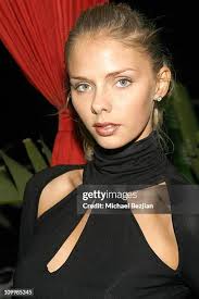 118 Taylor Erickson Stock Photos, High-Res Pictures, and Images