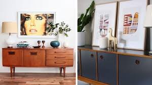 Aujourd'hui, on a préparé une nouvelle compilation des idées les plus étranges en matière de décoration. Comment Decorer Un Dessus De Meuble 4 Idees Deco