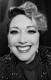 HEAD OVER HEELS PROGRAM — Shifted Lens Theatre Co