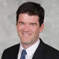 80+ "John Breit" profiles