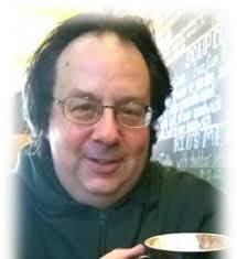 Michael Mcshane's Instagram, Twitter & Facebook