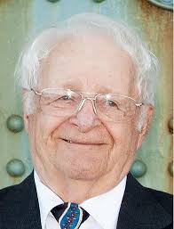 Howard Noel Obituary (1932