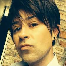 Today we said our final goodbye to the much loved John Noble who sadly  passed away suddenly