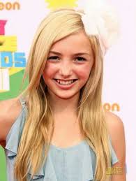 15 Peyton List ideas