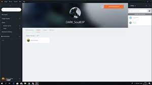 Open the origin application then click friends on the menu bar. Easily Fix Origin Can T Add Friend Complete Guide Techisours